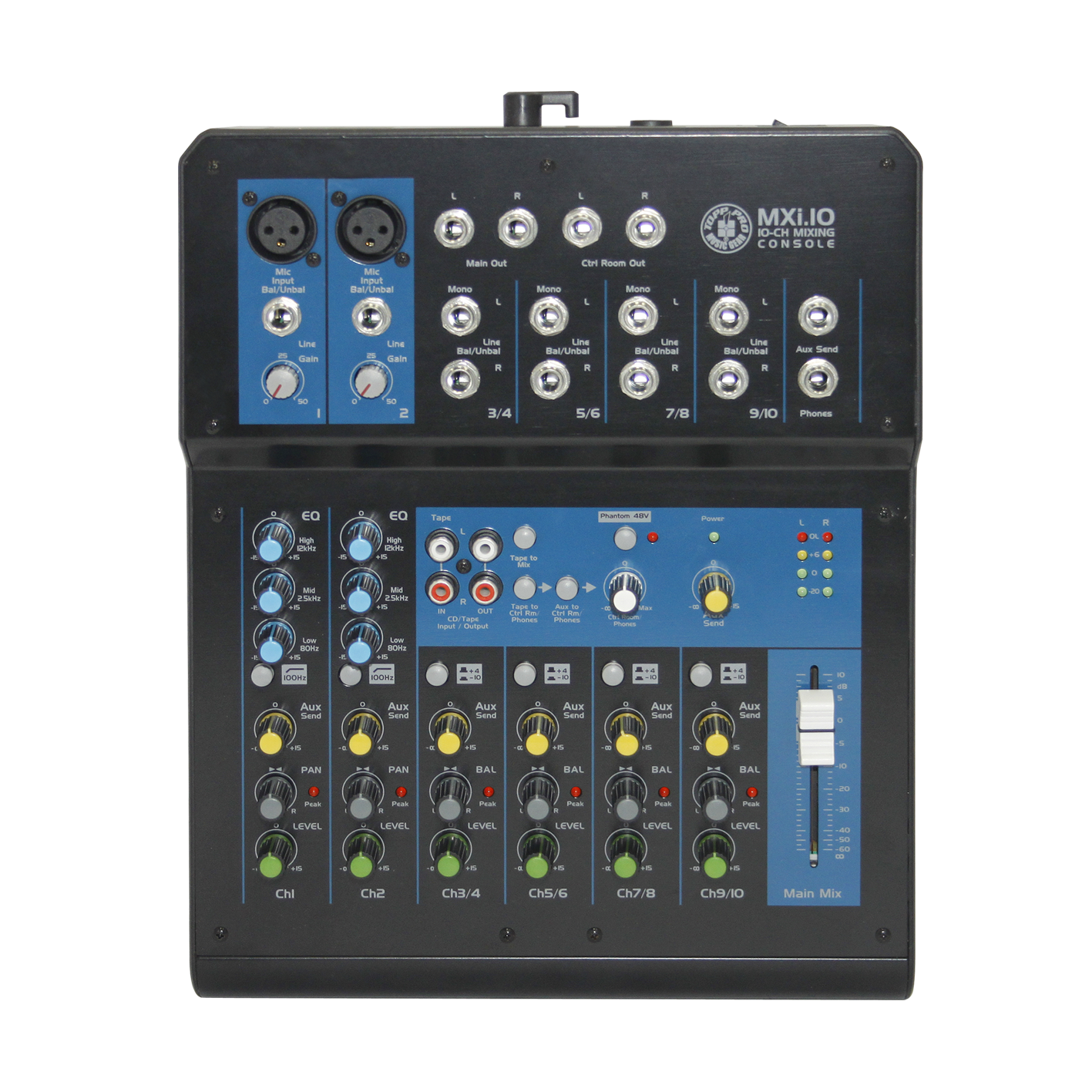 MXi.10